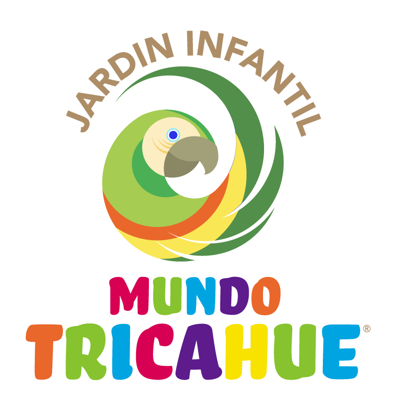 Jardín Infantil